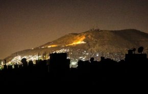 سوريا تهزم التقنين .. الكهرباء 24 ساعة