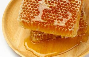 كل ماتريدون معرفته عن شمع العسل