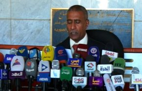بالفيديو.. صنعاء تنتقد تقرير فريق الخبراء الدوليين بشأن اليمن