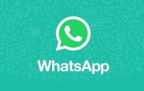 تغييرات مذهلة في تحديث 