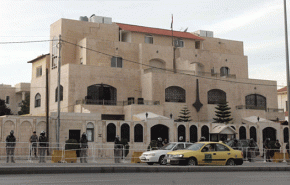 سوريا تستعد لاتخاذ اجراءات لزيادة التبادل التجاري مع الاردن
