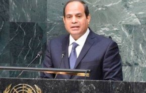 هذا ما قاله السيسي في الأمم المتحدة حول سوريا واليمن