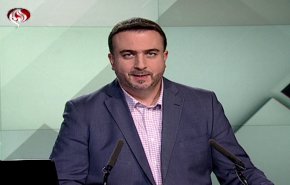 نشرة الاخبار من قناة العالم الساعة 16:00 بتوقيت غرينتش 24-09-2019