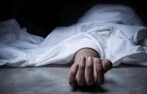 جريمة مروعة.. فتاة تقتل والدتها بعد اكتشافها سرّها