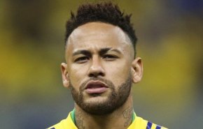 نيمار مع نادي جديد بعيداً عن برشلونة وسان جيرمان!