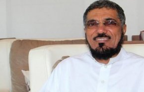 سلمان العودة الى الواجهة من جديد! 