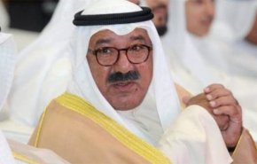 وزير دفاع الكويت يبحث أجندة اجتماعه المقبل مع نظيره الأميركي