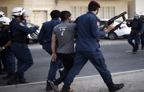 السلطات البحرينية تعتقل 5 مواطنين خلال أسبوع