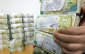 تجارة دمشق تعلن إجراءات جديدة لدعم الليرة السورية