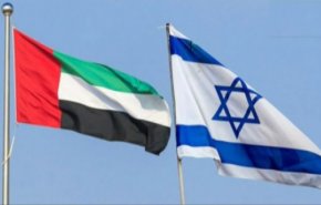 فتح كنيس يهودي.. خطوة إماراتية يندى لها الجبين