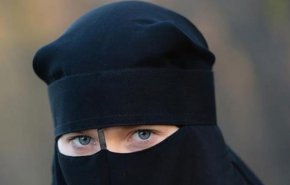 ألمانية تروي تفاصيل مثيرة عن قصة انضمامها لـ'داعش' بسوريا