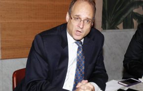 بعد الإخفاقات العسكرية.. سمة المواجهة الأميركية للمقاومة ماليّة