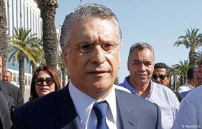 توقعات بالإفراج عن نبيل القروي خلال ساعات
