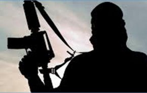 اغتيال 'عدلي الحشيش' بعشرات الطلقات النارية في درعا