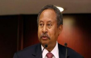 الحكومة السودانية تؤكد استعدادها للتعاون مع البنك الدولي
