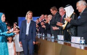 المتردية والنطيحة وشذاذ الآفاق .. 