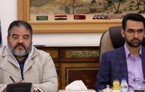 رفع مستوى الردع السايبري خطوة جهادية في المنطق الدفاعي 
