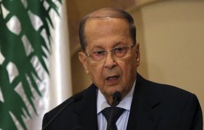 الرئيس عون: الممارسات الإسرائيلية تناقض المبادئ التي قامت عليها الأمم المتحدة