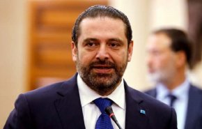 الحريري یستقبل وزيرة الطاقة والثروة المعدنية في الاردن