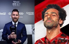 بالفيديو: إعلامي مصري يكشف ماحصل في تصويت الفيفا