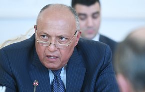 الخارجية المصرية تحتج على ادعاءات أردوغان في الأمم المتحدة