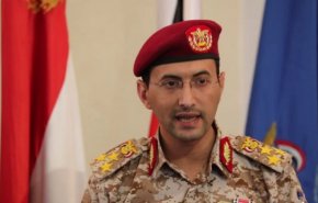 التحالف السعودي يواصل عدوانه على اليمن بشنه 163 غارة