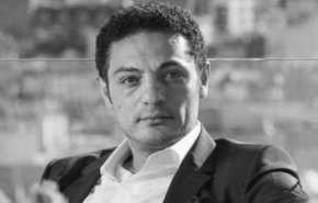 هجوم ناري لمحمد علي، ضد رئيس هيئة الترفيه في السعودية