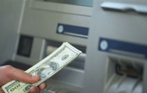 أزمة الدولار تدخل لبنان مرحلة الإجراءات الاستثنائية