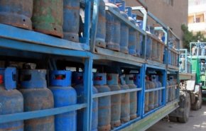 خبر سار للسوريين عن الغاز!