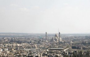 القبض على ثلاثة 'ارهابيين' في الموصل بعد عودتهم من اربيل