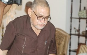 إطلاق سراح قيادي في حركة ’الإصلاح الآن’ في السودان