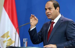 نيويورك تايمز: السيسي مثل شاه إيران يمکن أن يكون كارثيا على أميركا