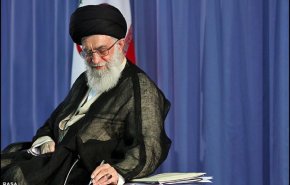 بالفيديو: السيد نصر الله يكشف عن رسالة تحت القصف من قائد الثورة أوصلها اليه اللواء سليماني