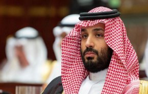 'سي أن أن' تصف ابن سلمان بـ'ديكتاتور مثير للجدل'