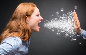 للسيدات..طريقة غريبة وغيرمتوقعة للوقاية من السكتة الدماغية