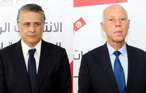 النهضة تختار مرشحها والغموض يلف موقف نداء تونس ومشروع تونس