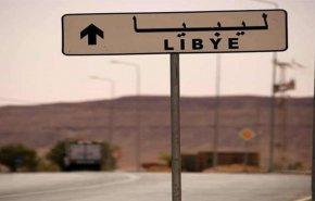 ​​​​​​​السودان يغلق حدوده مع ليبيا وإفريقيا الوسطى