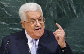 محمود عباس: من حقنا الدفاع عن حقوقنا مهما كانت النتائج
