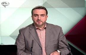 نشرة الاخبار من قناة العالم الساعة 16:00 بتوقيت غرينتش 26-09-2019
