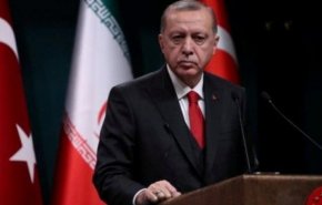 هجوم سعودي شرس على أردوغان..وهذا سببه