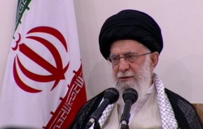إيران...لا تفاوض مع امريكا ولاتعويل الى اوروبا