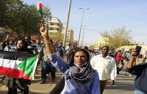 حمدوك يعلن عن تشكيل لجنة حول احداث فض مقر الاعتصام 