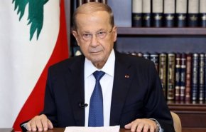 زيارة مرتقبة للرئيس اللبناني الى العاصمة السورية دمشق
