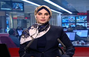 نشرة الاخبار من قناة العالم الساعة 07:00 بتوقيت غرينتش 27-09-2019