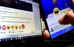 فيسبوك تخفي أعداد الإعجاب والتعليقات اعتبارا من اليوم