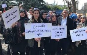أزمة لبنان المالية بين الحقيقة والافتعال