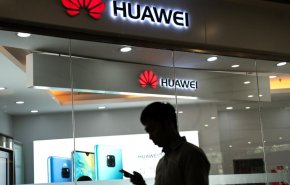هواوي تقفز على العقوبات الامريكية بطريقة ذكية