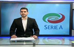 نشرة الاخبار الرياضية من قناة العالم 11:45 بتوقيت غرينتش 27-09-2019