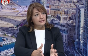 نقولا: التنوع في لبنان ينسف فكرة وجود كيان عنصري بالجوار