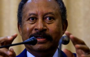 ما حقيقة المؤامرة ضد رئيس الوزراء السوداني؟!